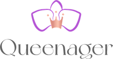Queenager
