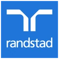 Randstad