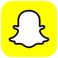 Snapchat