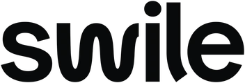 Swile