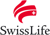 Swiss Life