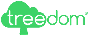 Treedom