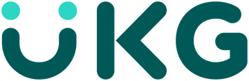 UKG