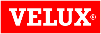 Velux