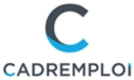 Cadremploi