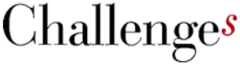 Challenges