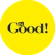 Dr Good