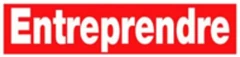 Entreprendre
