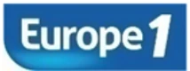 Europe 1