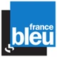 France Bleu
