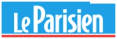 Le Parisien