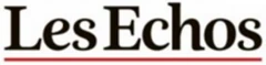 Les Echos