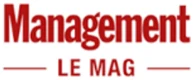 Management