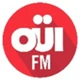 OÜI FM