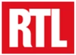 RTL