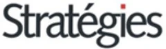Stratégies