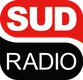 Sud Radio