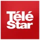Télé Star