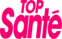 Top Santé