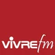 Vivre FM