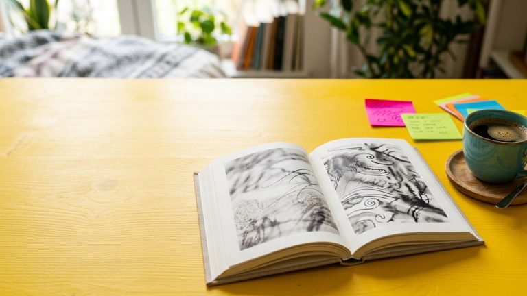 Livre Comment se faire des amis : ce que Carnegie apporte encore, et ce qui a vieilli