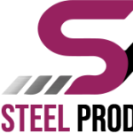 Illustration du profil de SK Steel Products