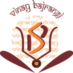 Illustration du profil de karmaastro