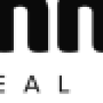 Illustration du profil de John Tyler