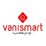 Illustration du profil de vanismart