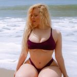 Illustration du profil de Sonali Varma