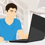 Illustration du profil de John Wick