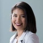 Illustration du profil de Celia Gonzalez