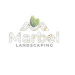 Illustration du profil de Marbel Landscaping