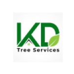 Illustration du profil de KD Tree Albany NY