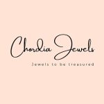 Illustration du profil de Chordia jewels