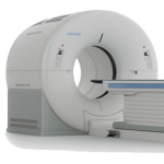 Illustration du profil de optimaequipments