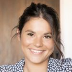 Illustration du profil de manonlaurentcoach