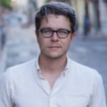 Illustration du profil de Justin Morgan