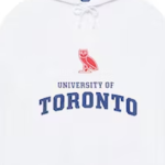 Illustration du profil de OVO CLOTHING