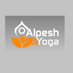 Illustration du profil de Alpesh Yoga