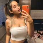 Illustration du profil de Mona Rathore