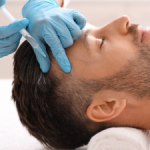 Illustration du profil de Philiip Mathew