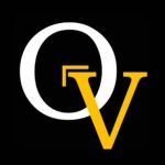 Illustration du profil de OpticVyu