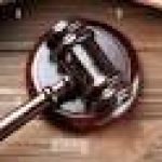 Illustration du profil de rolex william