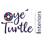 Illustration du profil de Oye Turtle