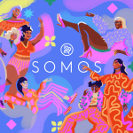 Illustration du profil de Emmanuelle