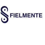 Illustration du profil de Fielmente