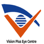 Illustration du profil de Vision Plus