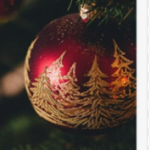 Illustration du profil de SionMan