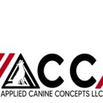 Illustration du profil de ACC (Applied Canine Concepts LLC)
